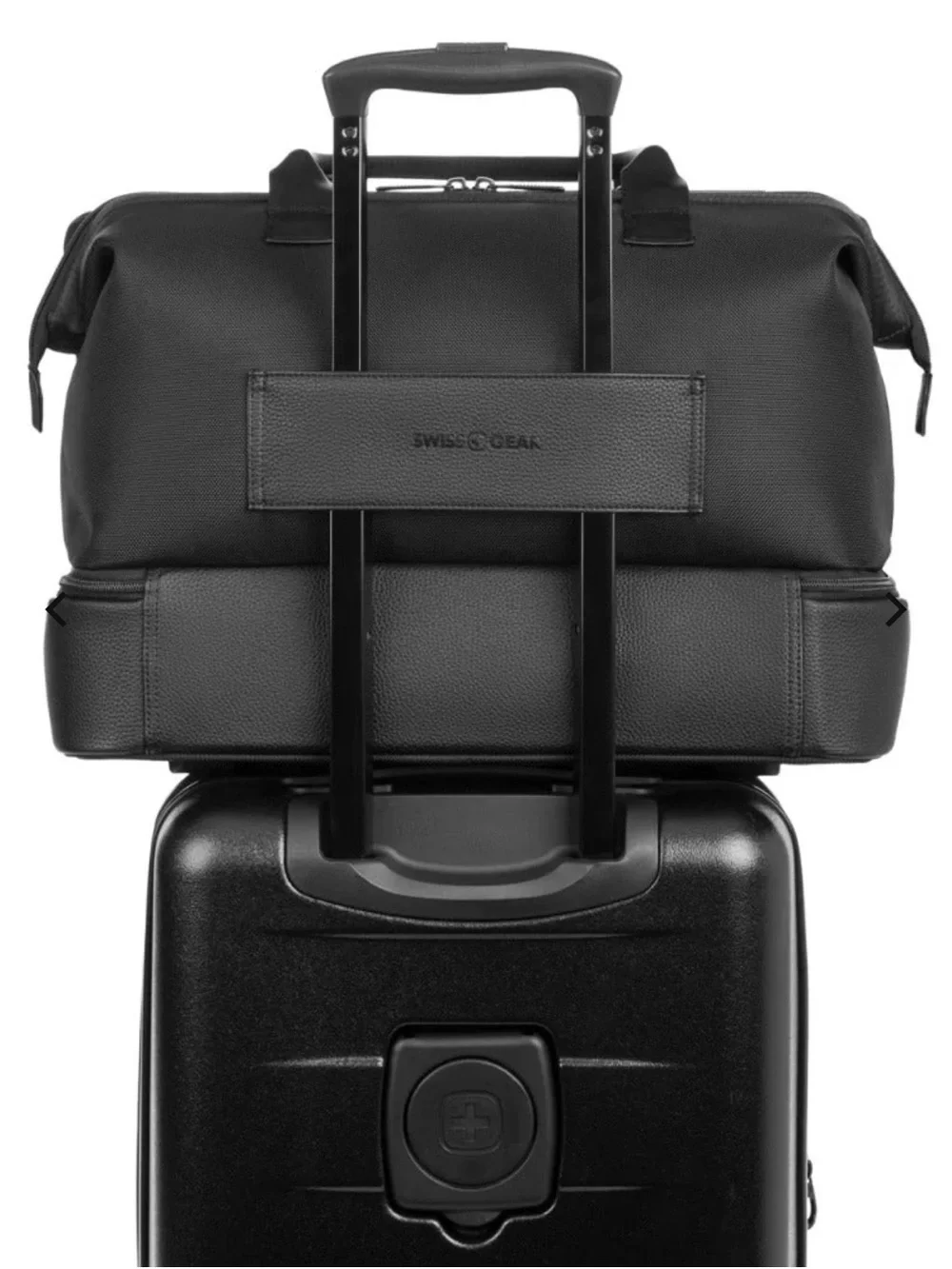 SwissGear swiss gear